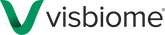Visbiome